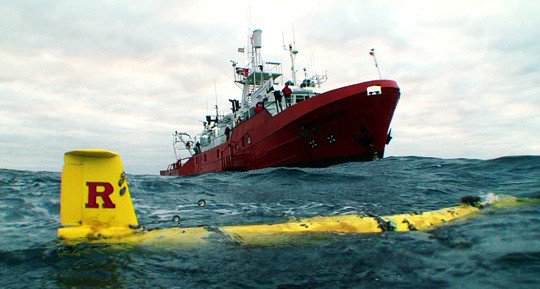MBARI_News photo