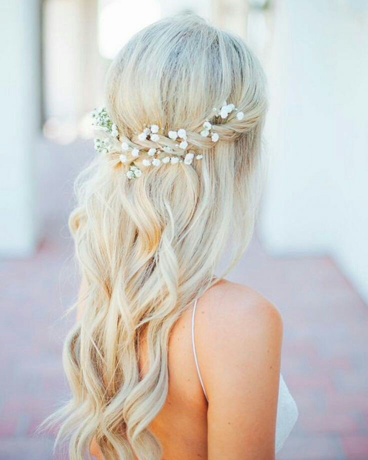 Thelittlestxr's tweet photo. Hairstyle.
❀#Mischiefmanagedr★ https://t.co/Vko2eGKcwA