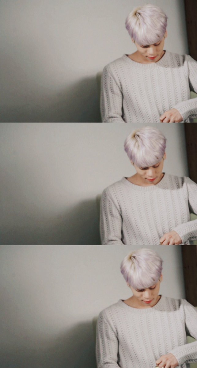jjongspics's tweet photo. https://t.co/L8pLecboO6