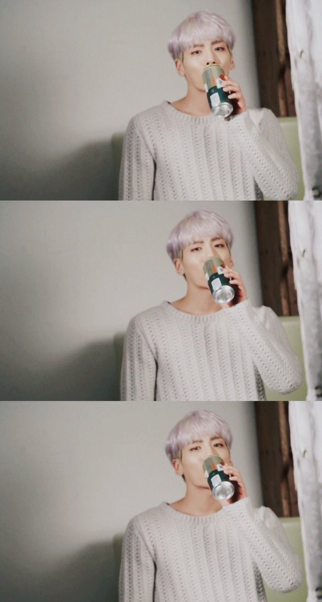 jjongspics's tweet photo. https://t.co/L8pLecboO6