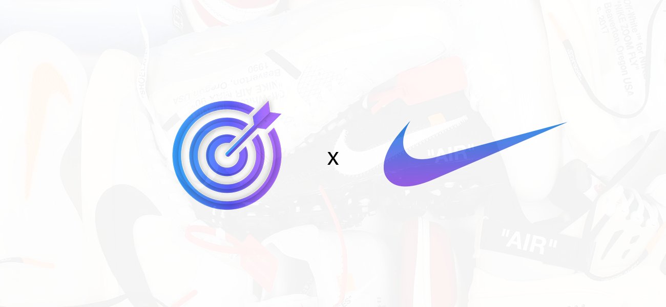 Nike top bot free