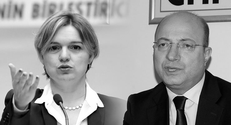Böke ve Cihaner’den Kılıçdaroğlu’na: CHP’den olması şart değil, sol aday olsun
diken.com.tr/boke-ve-cihane…