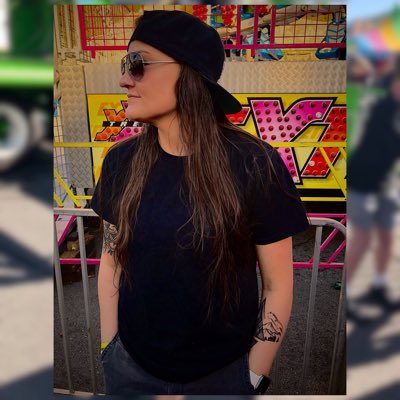 BethAnn_11's tweet photo. #NewProfilePic #HBD2018 https://t.co/ehWx1JY4CZ