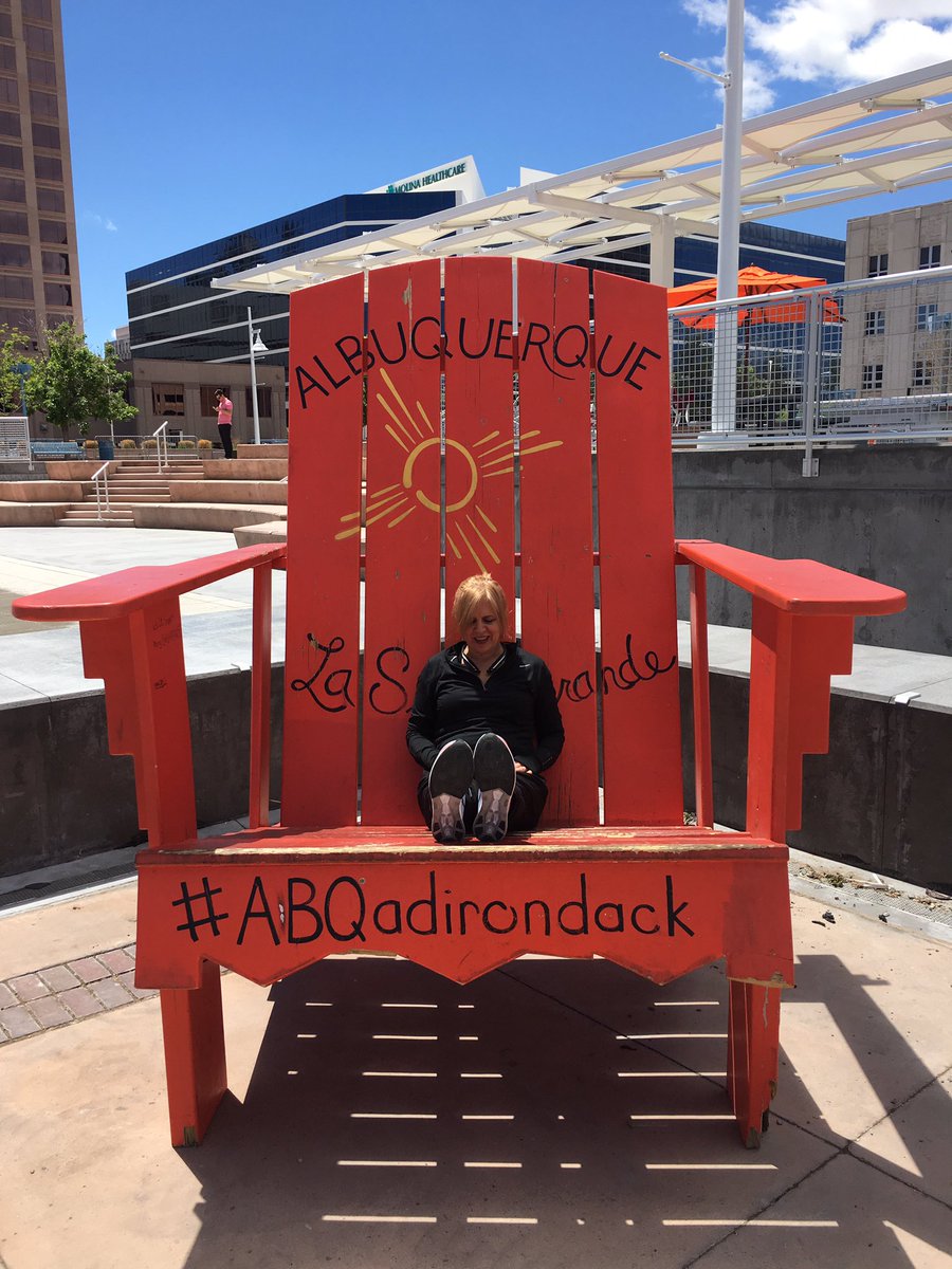 BrainPowerToday's tweet image. 