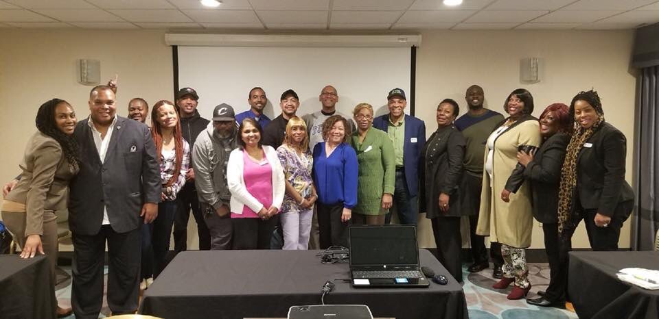 JoeHSmith11's tweet image. Stream just added more states! Which more opportunity! #StreamTheTeam A family of business partners. #Collaborate2Grow #GiversGain #StreamTeamDMV is 👀 4 U!
#BeBlessed