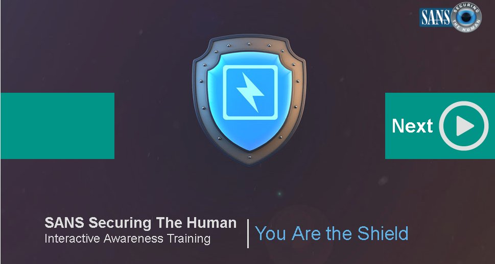 THANK YOU EVERYONE FOR COMING TO MY TED TALK!!