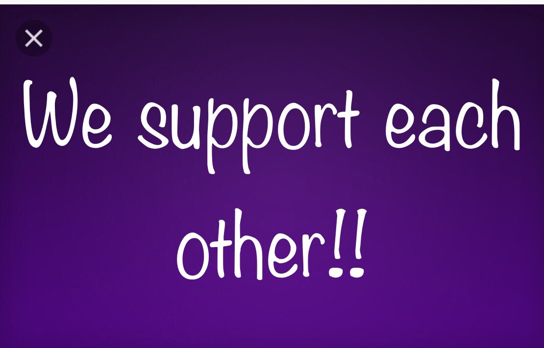 ksandlin07's tweet photo. #CentralIsAwesome because........ https://t.co/iDsOPjBEza