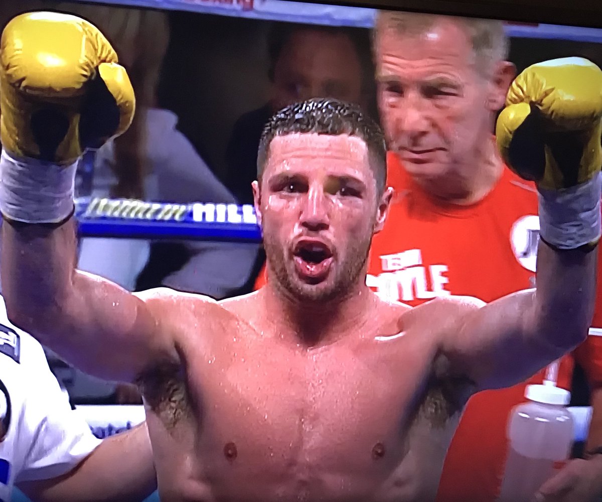 360accountants's tweet photo. Well done @TommyCoyle89 #Champion #MadeInHull #DoddCoyle https://t.co/UioAfLliwv