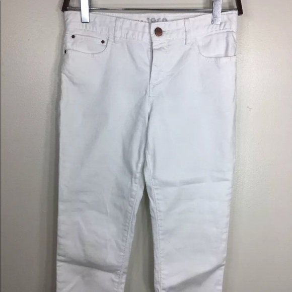Tanstir's tweet photo. So good I had to share! Check out all the items I'm loving on @Poshmarkapp from @apache_creek #poshmark #fashion #style #shopmycloset #alexgarayltd #whitehouseblackmarket #gap: https://t.co/ucGsB9KuoV https://t.co/IpXRN8lM9g