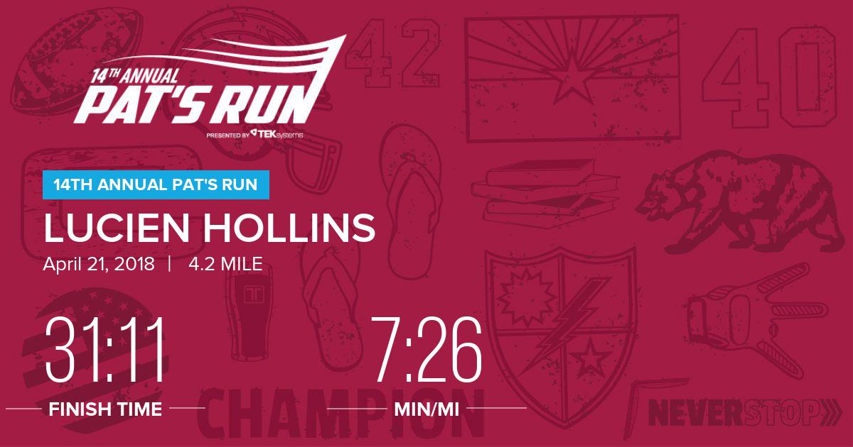 lucien_xh's tweet photo. #PatsRun2018 https://t.co/3JvPOcm0Mi