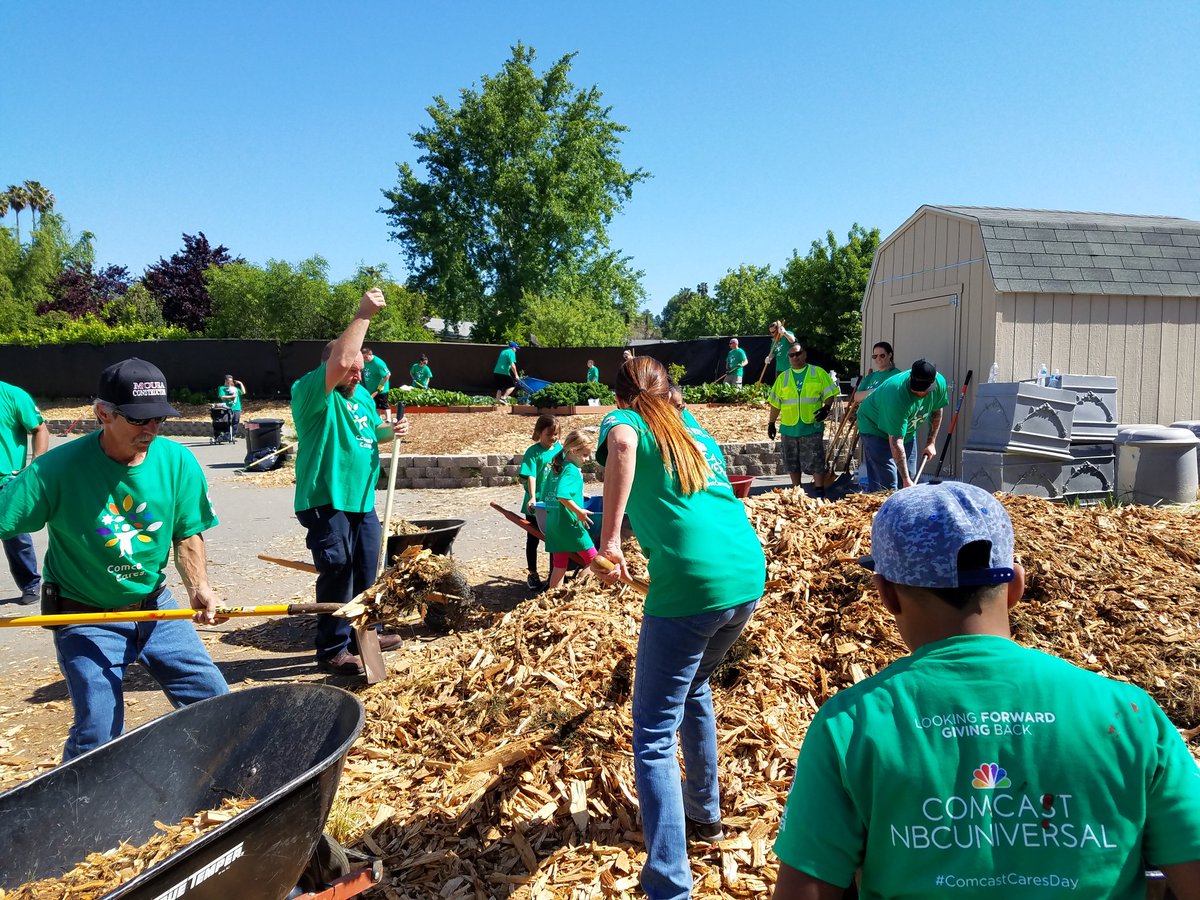 Sun Terrace STEM School ☀ tweet media