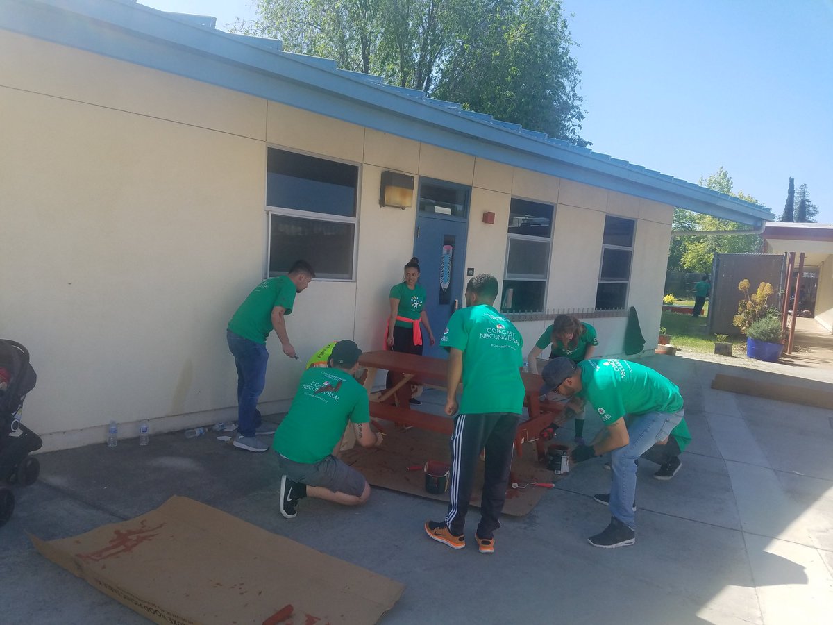 Sun Terrace STEM School ☀ tweet media