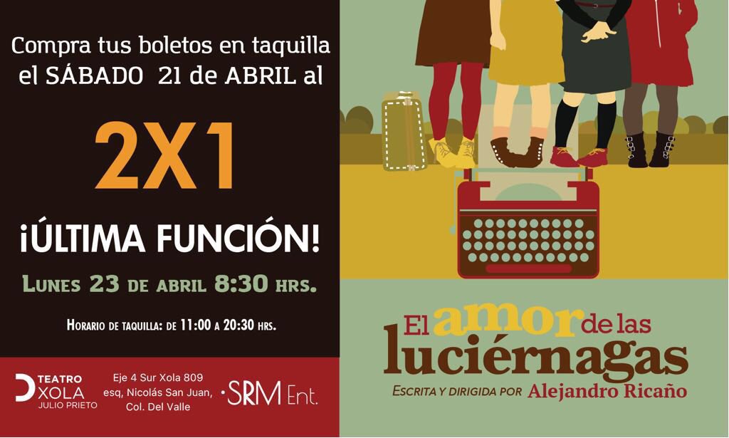 Noti Teatro tweet media