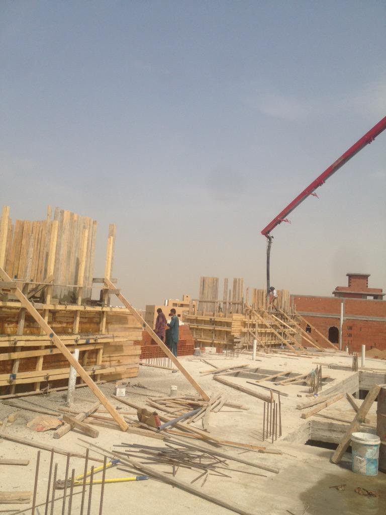 JSiS5d3T5JsFDfJ's tweet photo. من اعمالنا #مخطط#الفهد#حي#الواحة#عند صبة المسابح ج 0536050230 https://t.co/OdX0EqrDk3