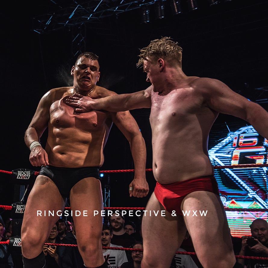 DbV_1SIW4AASI0y.jpg:large