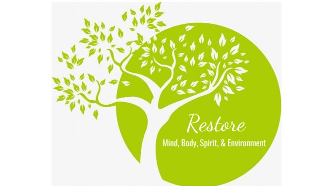 MsHaleyDean's tweet photo. Great day of learning on how to restore mind, body, spirit & environment! Couldn't do it w/o the support of @WacoISD leadership @drmarcusnelson, @RobinMcDurham, Ms. Williams and Patrick Uptmore. Thank you for coming today! #publicmontessori #LAMMPDS #PMET2018 https://t.co/lBaNGDKtLo