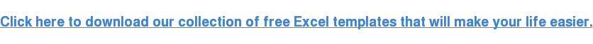 LocalSEOPlan's tweet photo. How to Use VLOOKUP in Excel 2013 and 2016 [Video Tutorial Included] #marketing https://t.co/EnUY0tRiNH https://t.co/YtHCuG1oZ8