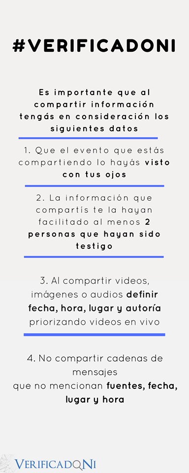 Indira Gómez A. tweet media