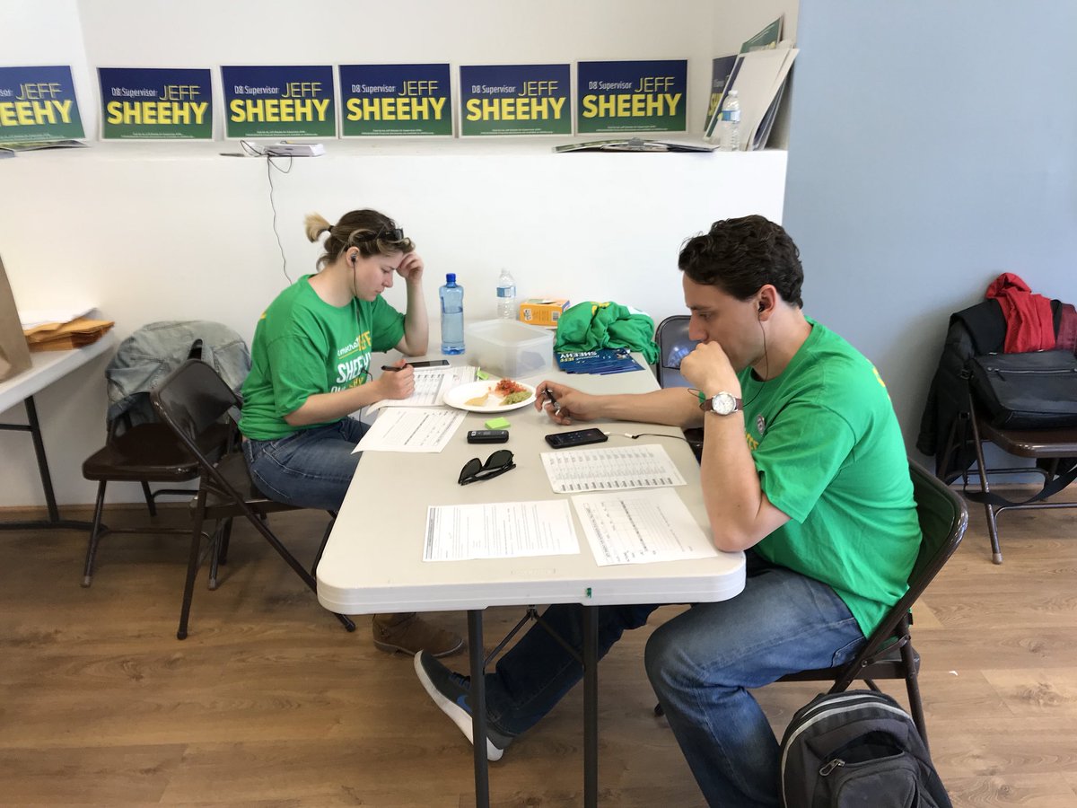 jeffsheehysf's tweet image. Riding around the different neighborhoods of #District8 with the @UnitedDemClub on the Local 38 Plumbers Cable Car ! Thank You, @UnitedDemClub for your continued support! #workingforprogress #noe #castro #glenpark #diamondheights