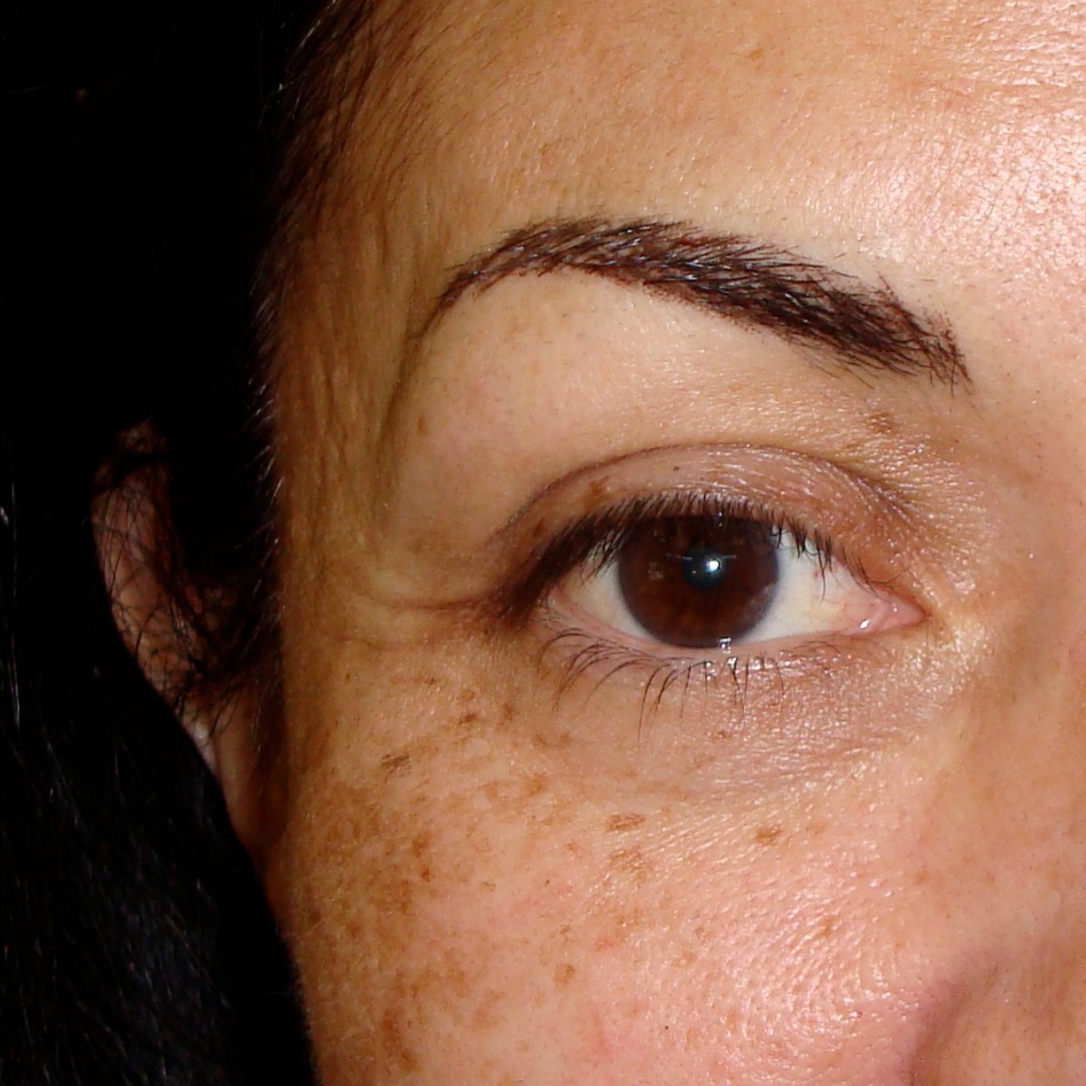 BrowHappy's tweet photo. Let's turn your brows into a work of arch. https://t.co/Yem5eVVwxA