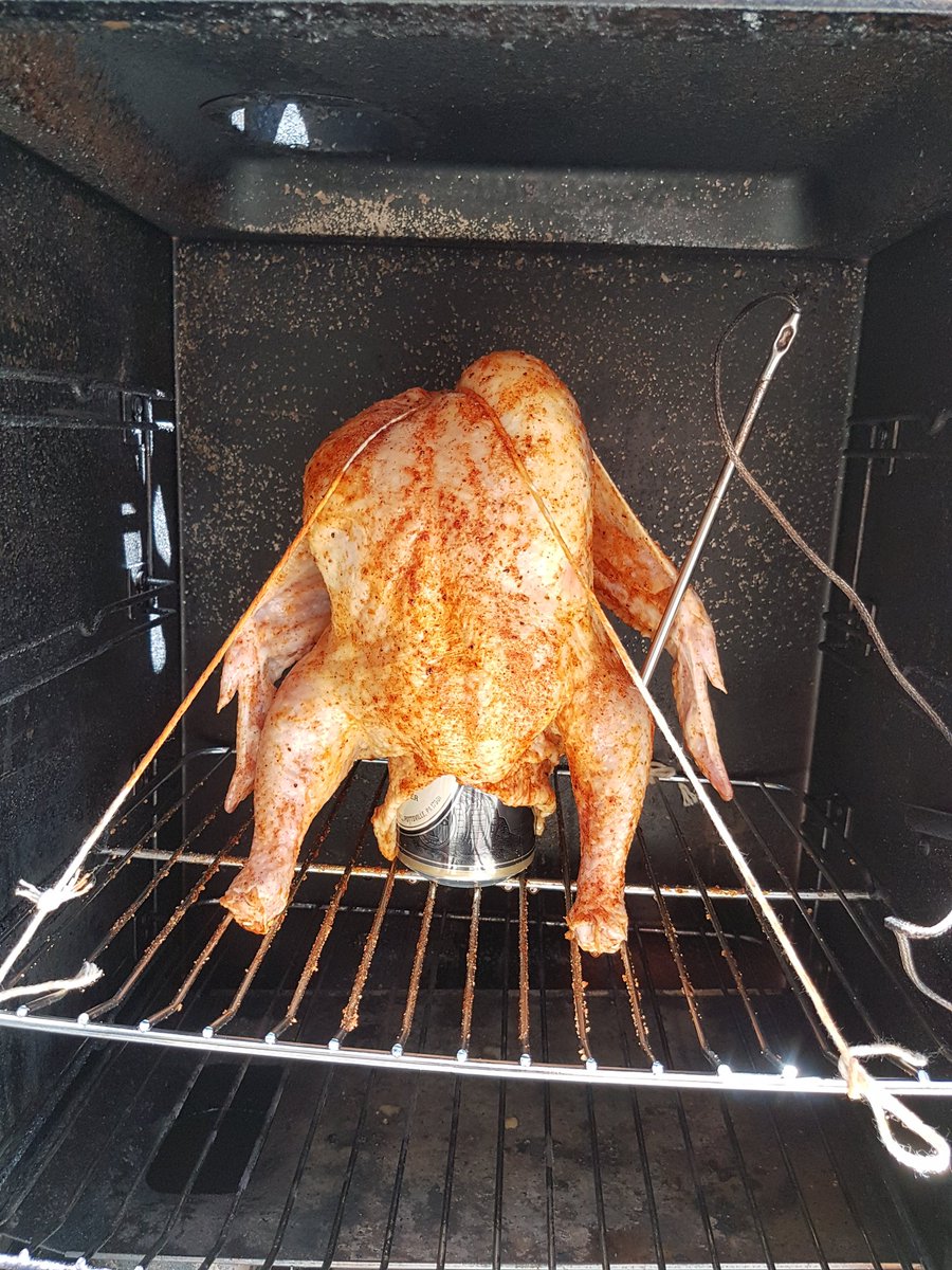 lookinforgold's tweet image. As for me and my chicken in bondage, we will wait out the purge that is #Rodrun #rodrun2018 #pigeonforge #jackedupdieseltrucksmallpenisbrigade