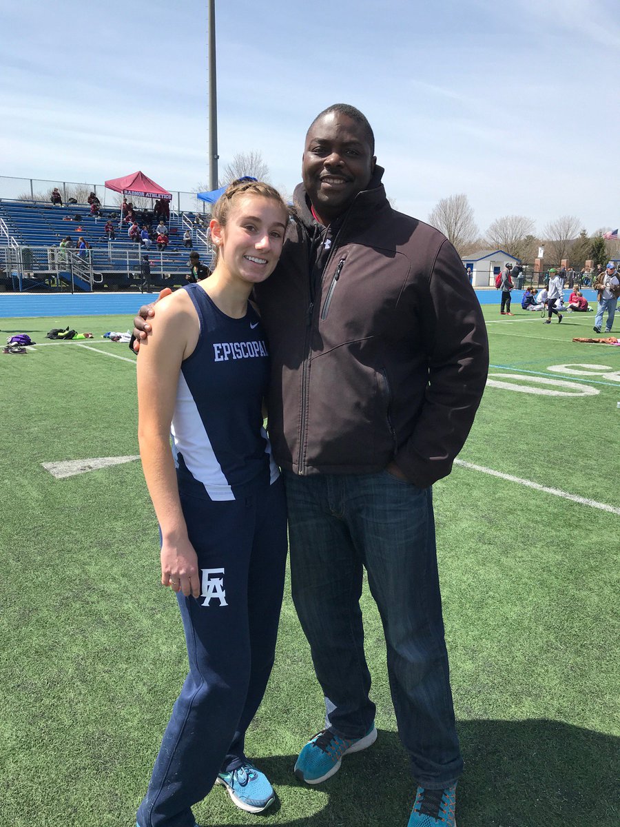 Michael Anderson tweet media