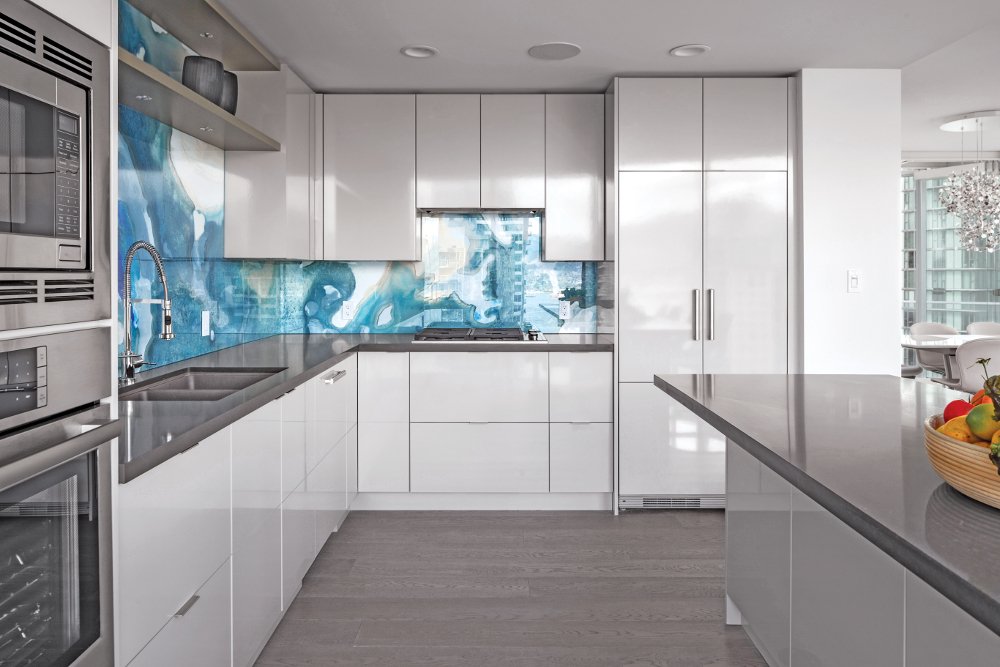 MH_Saskatoon's tweet photo. Thinking about ideas for your new custom home? Here are a few essentials to consider when designing and planning: https://t.co/oh6pbUtnEe #yxe #saskatoon #saskatoonrealestate #homebuilder https://t.co/8tw7ZI0iXP