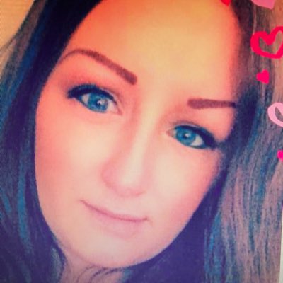twettmeornot's tweet photo. #NyttProfilbilde https://t.co/q5iX0OsrG6