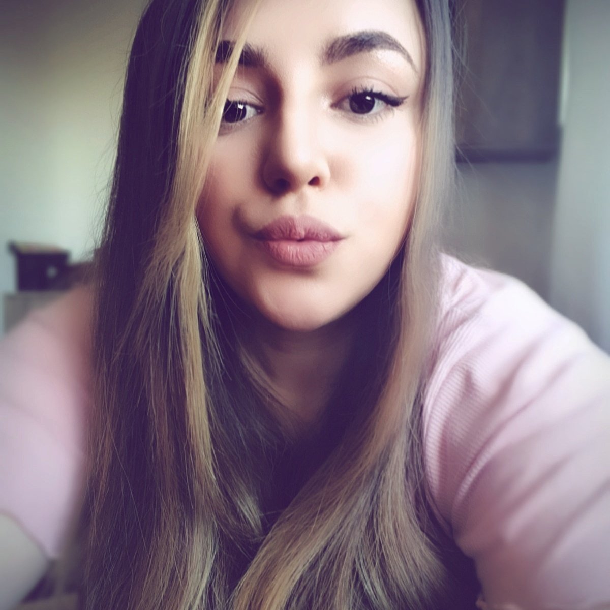 15_ftw's tweet photo. #NewProfilePic https://t.co/MZir28hBMO