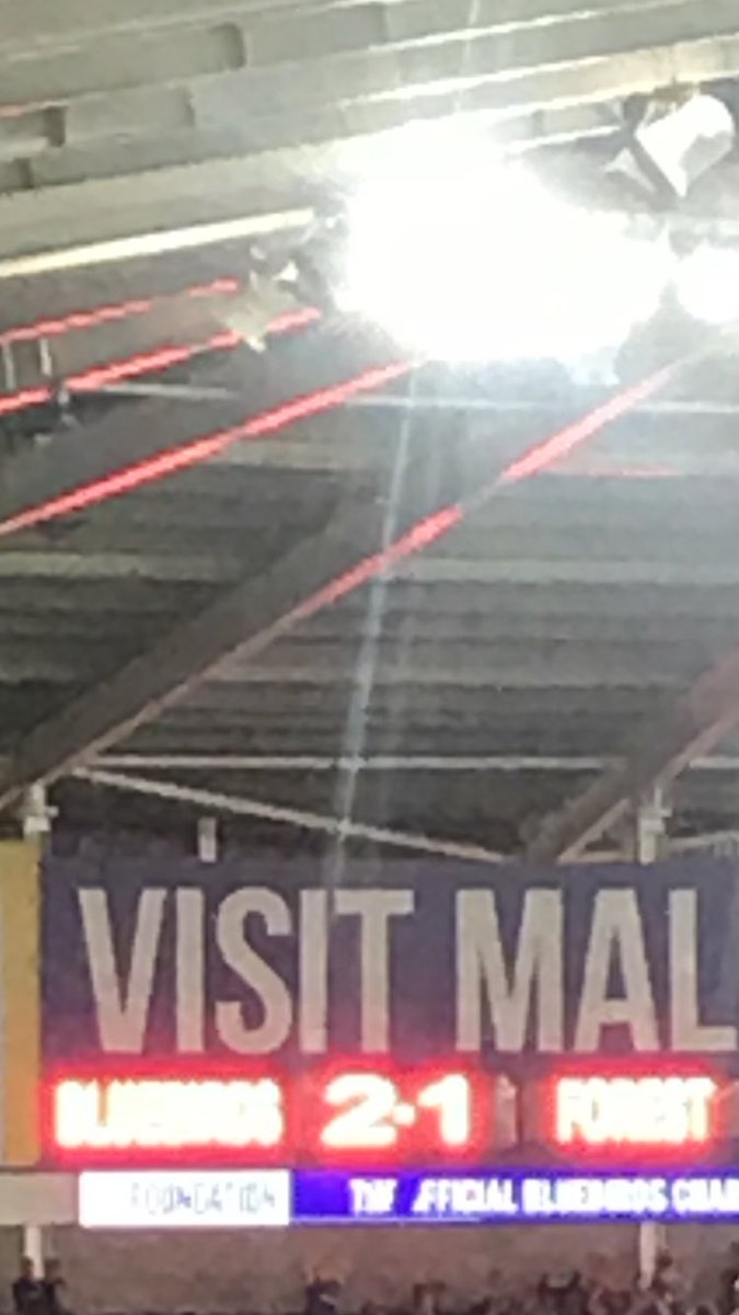 GeraldMccarthy0's tweet image. Great battling performance.Loads Of pressure but we did it .Cannot wait for #derbyfc #CCFC #CallRob #gunnarsson outstanding