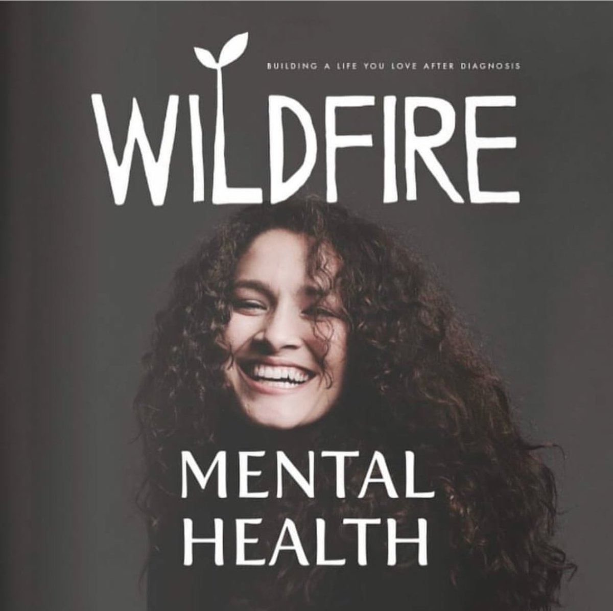 Wildfire_bc_mag's tweet photo. Our newest issue โMental Healthโ came out April 10th. Iโm so incredibly proud of this issue and all the women who shared their stories! Go to the link in our bio to get your copy!
#WeAreWildfire #breastcancer #breastcancersurvivors #metbc https://t.co/WwT5Mc947V