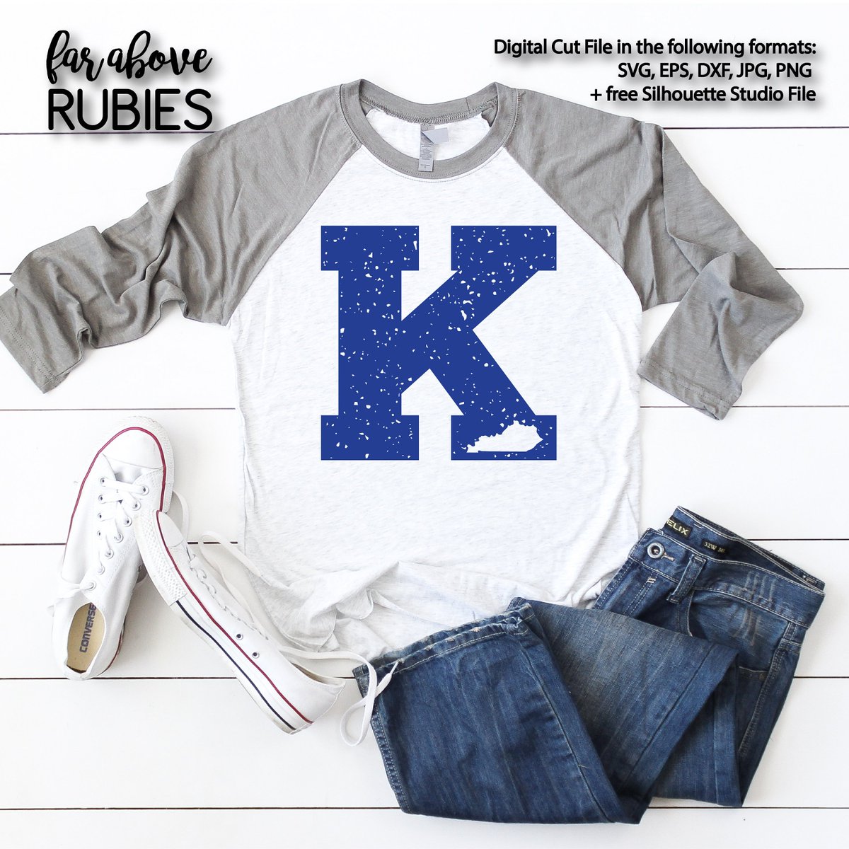 Download Faraboverubies On Twitter Distressed Kentucky Letter K Svg With Ky State Shape Svg Eps Dxf Png Jpg Digital Cut File For Silhouette Or Cricut Instant Download Https T Co Gcmsewxfzv Svg Scrapbooking Kentuckysvg Distressedkysvg Svgepsdxf