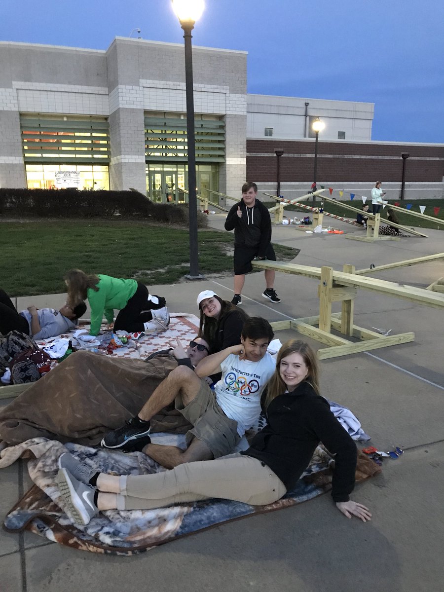 BASIC Youth Board tweet media