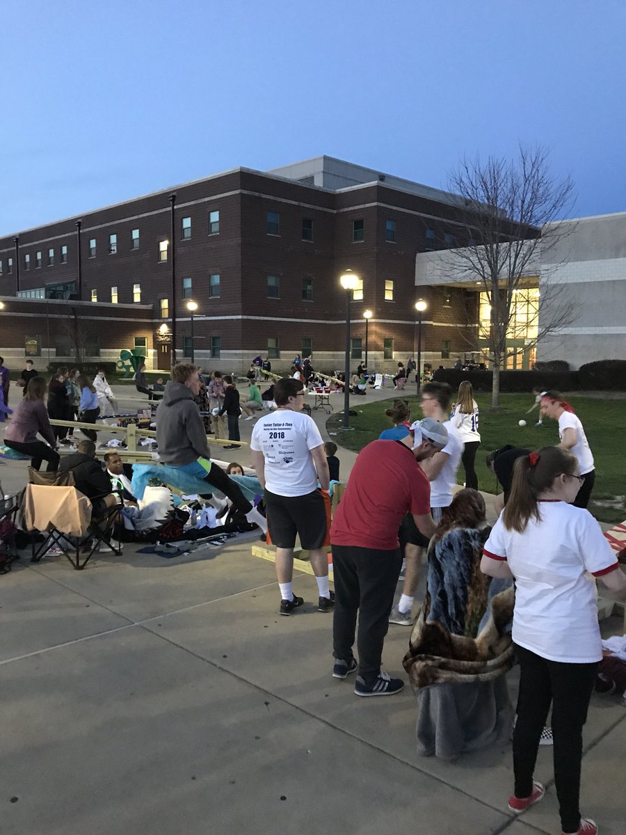 BASIC Youth Board tweet media