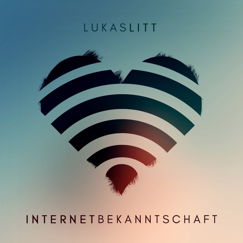 LukasLitt's tweet photo. Der neue Song ist übrigens jetzt schon in den Stores! Poste morgen alle Links dazu! 😊
Und in einer Woche folgt dann das Musikvideo dazu auf YouTube! 🙏🏻🎶 https://t.co/lURodeTXYF