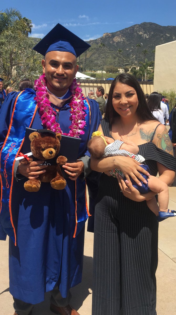 GraziadioSchool's tweet image. Congrats to our Spring 2018 Graduates, we are proud of your hard work and can't wait for what the future holds! “‘For I know the plans I have for you,’ declares the Lord, ‘plans to prosper you and not to harm you, plans to give you hope and a future.’” Jeremiah 29:11. #PeppGrad18