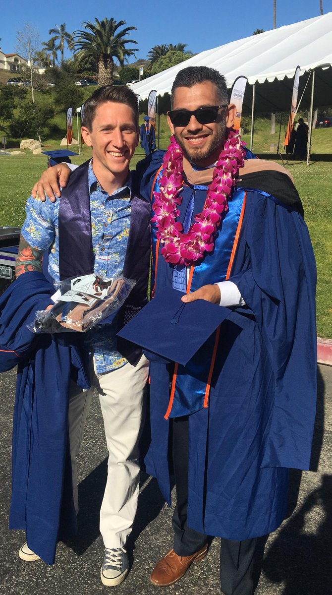 GraziadioSchool's tweet image. Congrats to our Spring 2018 Graduates, we are proud of your hard work and can't wait for what the future holds! “‘For I know the plans I have for you,’ declares the Lord, ‘plans to prosper you and not to harm you, plans to give you hope and a future.’” Jeremiah 29:11. #PeppGrad18