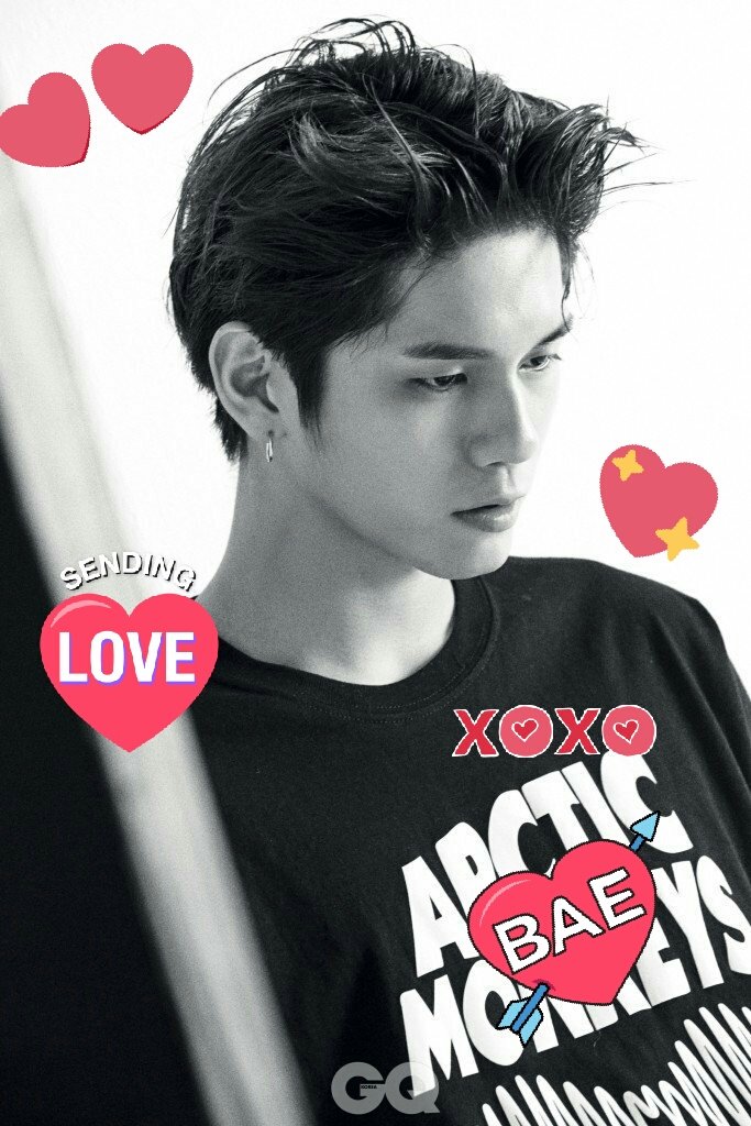 พี่อ๊อง ชายฉกรรจ์หัวใจแมวเหมียว tweet media