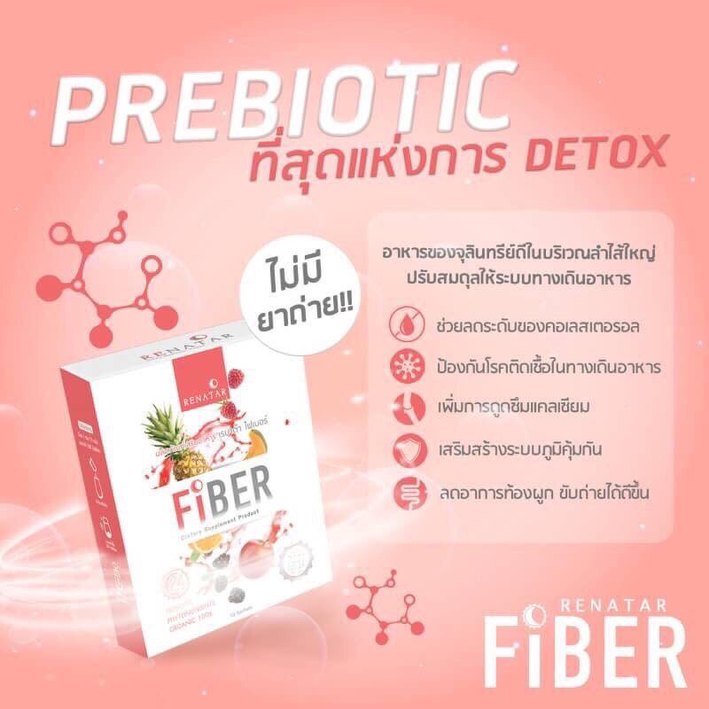 supliment de detoxifiere cu fibre)