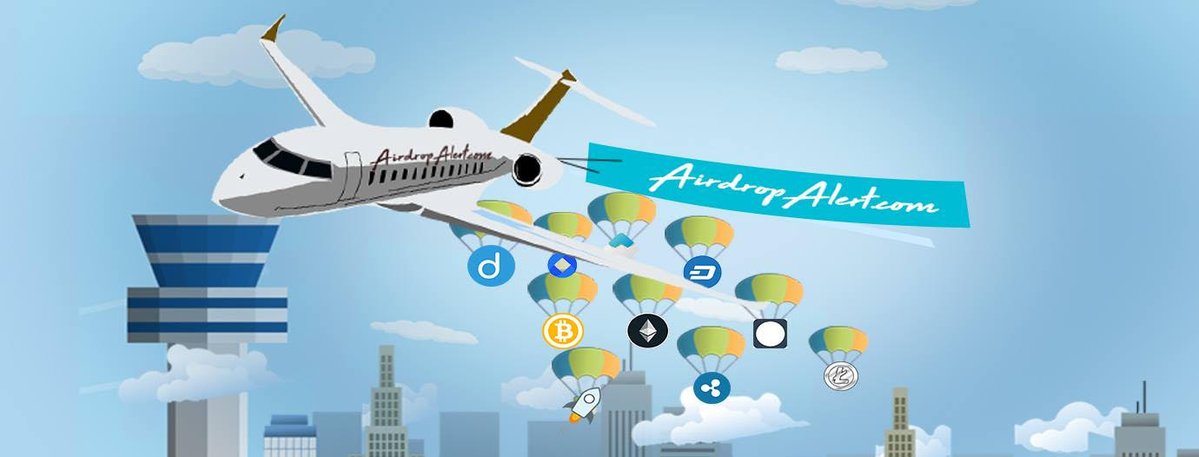 Airdropalertcom's tweet photo. ❤️TODAYS TOP 5 #AIRDROP PICKS BY #AirdropAlert 😍
1 #Quarteria Exclusive❤️➤ https://t.co/21jd22CMpK
2 #Brickblock ➤ https://t.co/ypTMyCiB5s
3 #Columbery ➤ https://t.co/W94f5kHDzm
4 #AnythingApp ➤ https://t.co/oz2lgHkbjs
5 #Consentium ➤ https://t.co/1tw6ayBlAm https://t.co/g4mYVKQtwD