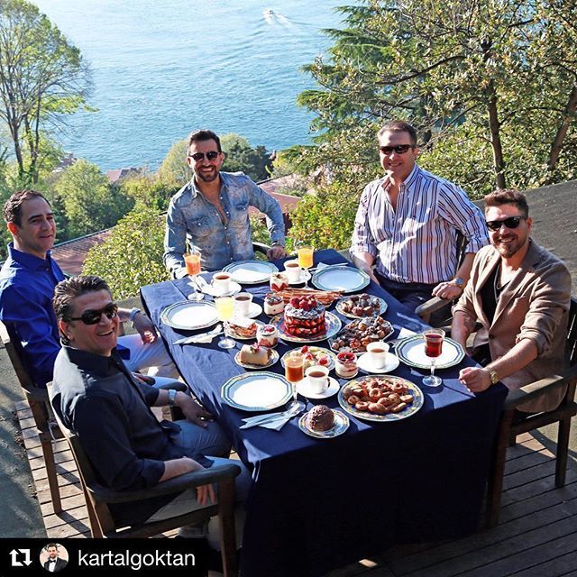 #Repost @kartalgoktan with <a href="/get_repost/">Repost</a>
・・・
Anlatmaya gerek yok görüyorsunuz 👈😂😂😂 huhhahhaaaa
#love #adnanoktar #islam #me #follow #cute #photooftheday #twitter #followme #happy #picoftheday #instadaily #food #swag #amazing #instalike #bestoftheda… ift.tt/2qOIWk0