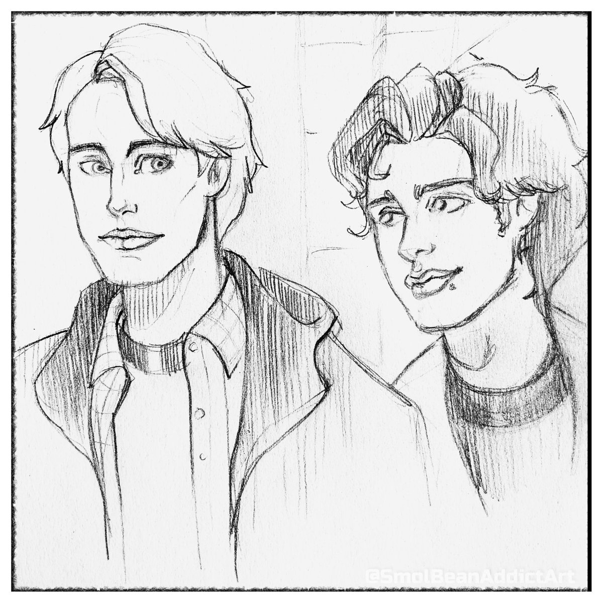 smolbeanaddict's tweet photo. Rewatching #eyewitness 1x03.
 It’s always a pleasure see @jamespaxtonyo and @ItsTylerYoung on my screen #philkas #philipshea #lukaswaldenbeck #tyleryoung #jamespaxton https://t.co/1SyW9o6gQU