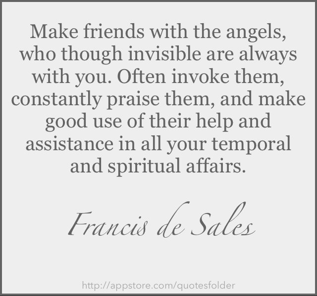 evaramsan's tweet image. #QuotesFolder... in the arms of the Angel...
