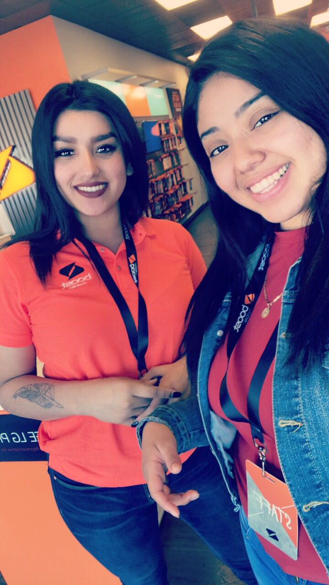 Chris Portillo tweet media