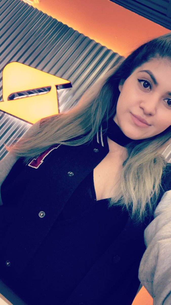 Chris Portillo tweet media