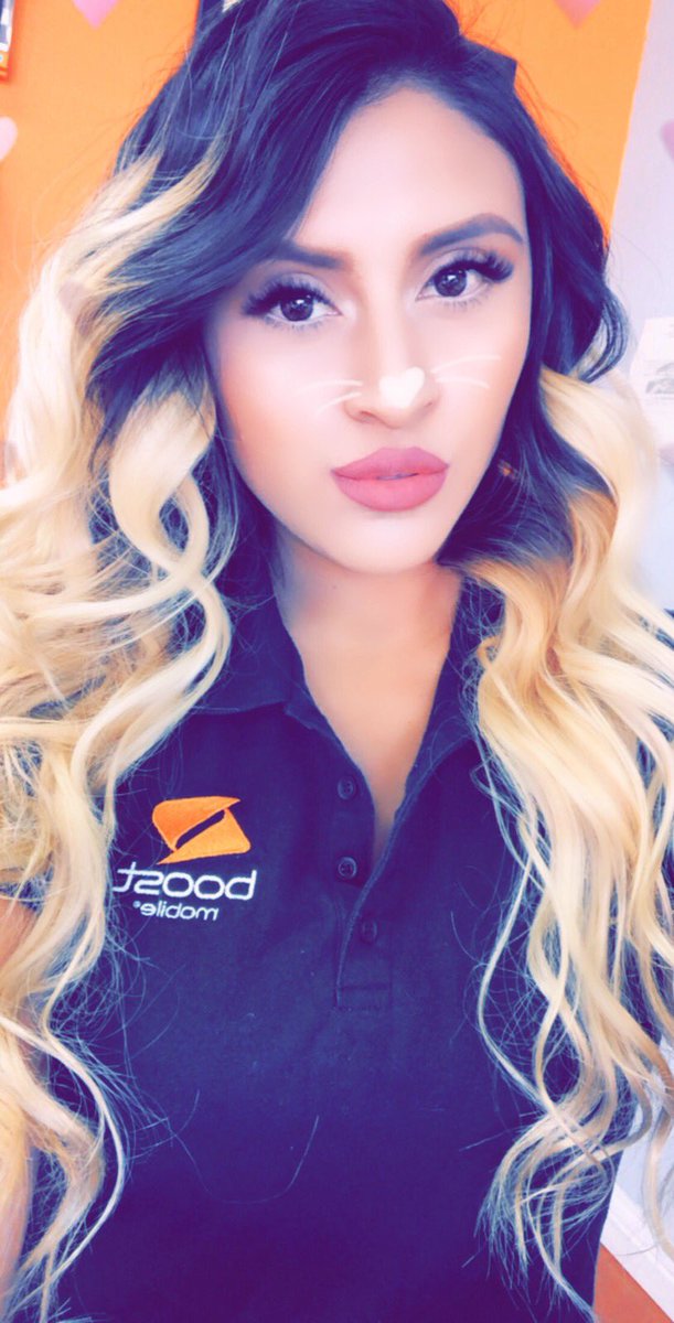 Chris Portillo tweet media