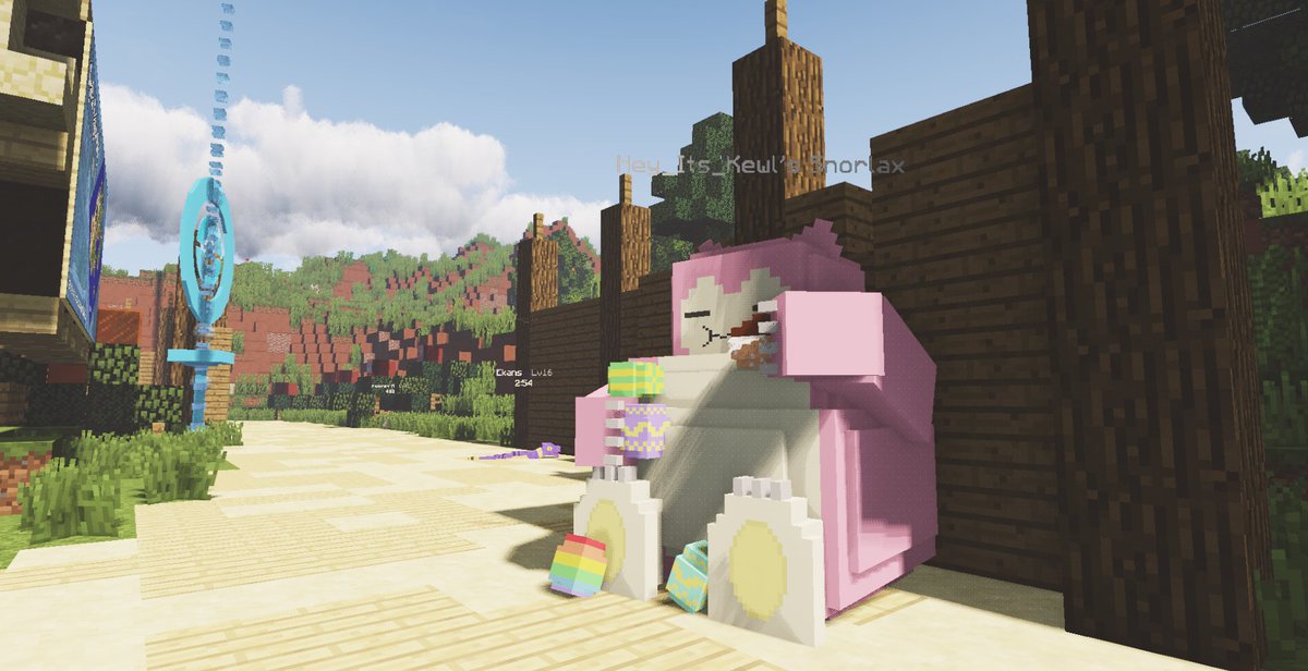 Featured image of post Play pokefind co Store Check out our pokemon minecraft network