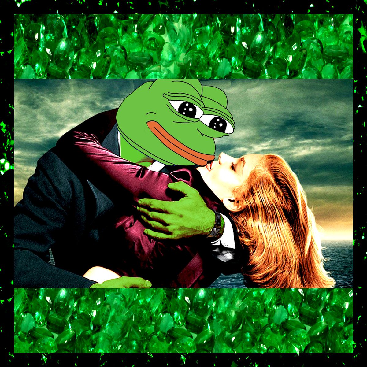autisticated's tweet photo. #MightyGoodMen don't love a million girls, they love one girl in a million ways 
❤️💕❤️ https://t.co/OcWmjx57SO