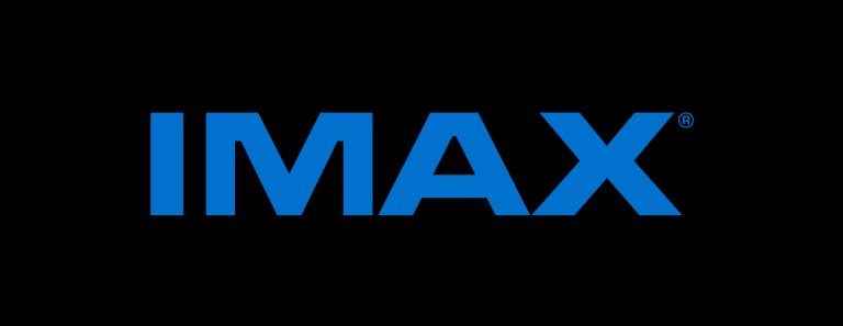 filmprospects's tweet photo. #IMAX and how it became significant over time:
https://t.co/w0IVT7XIS5 https://t.co/RLb3YPMMP1