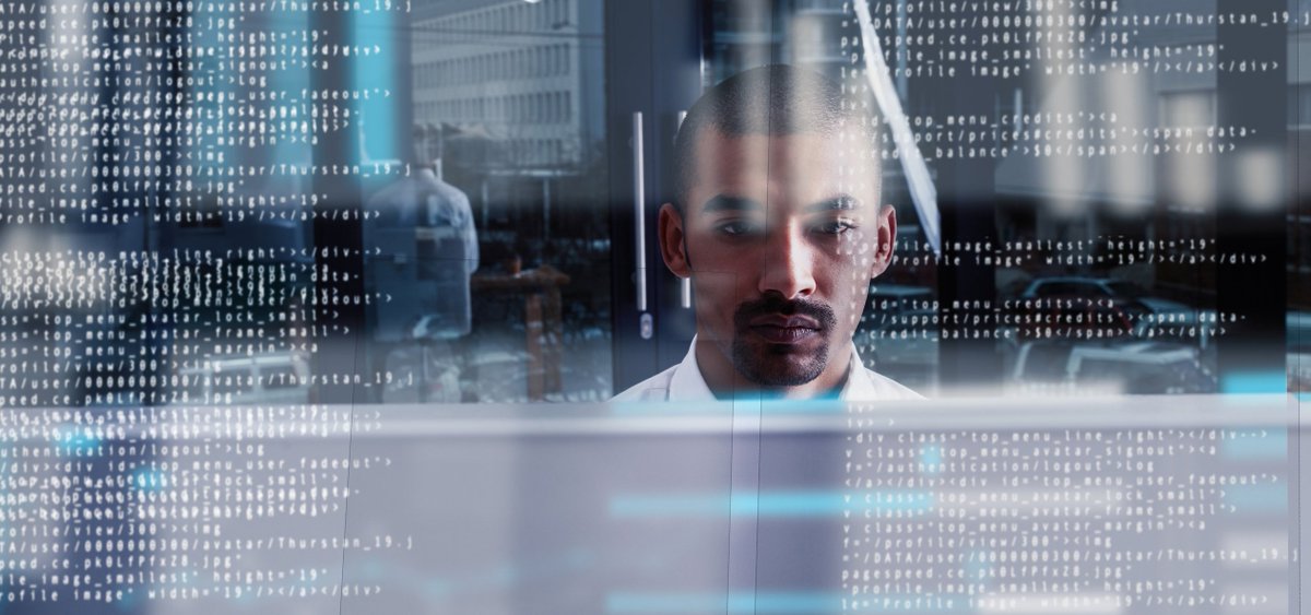 InfoQ's tweet photo. #Datical 5 provides a central command center with enhanced #database release visibility that allows developers to manage and rework database code changes. Learn more #ContinuousDeployment #ContinuousDelivery #ContinuousIntegration https://t.co/SSekeF6yfZ https://t.co/lJ9HTBRWFQ